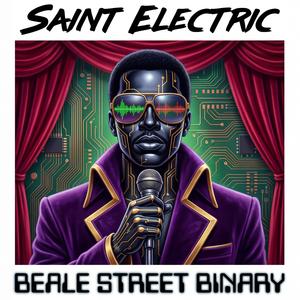 Signal on the Mainline