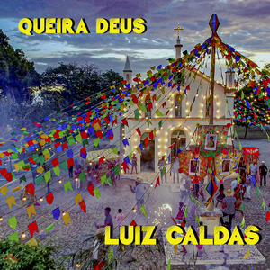Precipitada