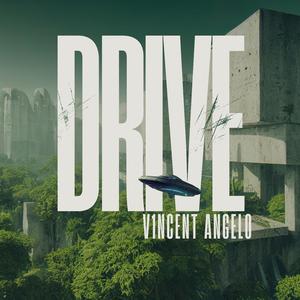 DRIVE