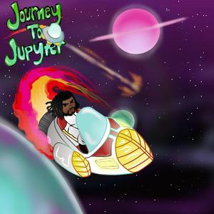 Snofall (feat. RicoTheVillain)