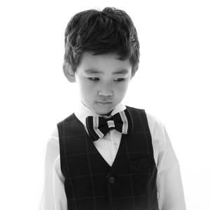 天之大（翻自 毛阿敏）