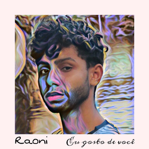 Eu Gosto De você