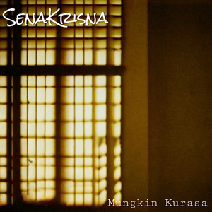 Mungkin Kurasa