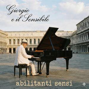 Per sempre mi amerai