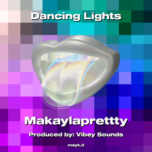 Dancing Lights