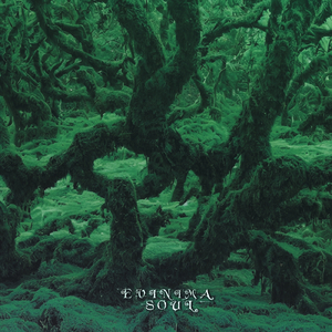 Essence (Speed Up) (Original Mix)