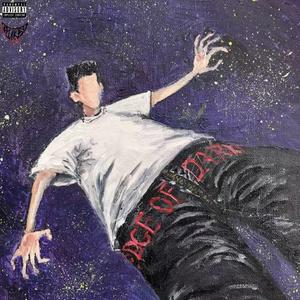 IN THE 9(feat.李瑞轩）