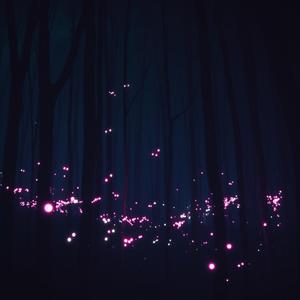 Burning in Your Love