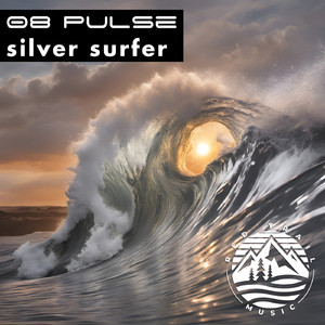 Silver Surfer (Extended Mix)