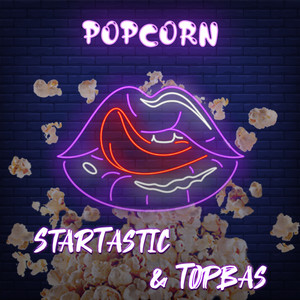 Popcorn (Extended Version)