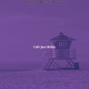 Exciting Ambience for Evenings