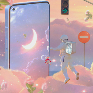 Cupid (Slowed & Reverb)