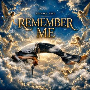 Remember Me