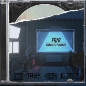 Frio (feat. Monsu)