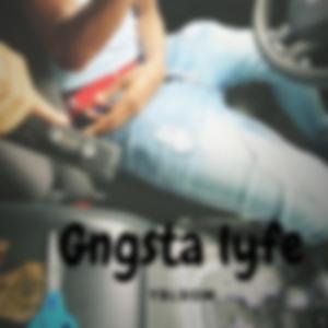 mama ima gngsta