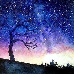 泡沫DJ（鲨鱼. remix）