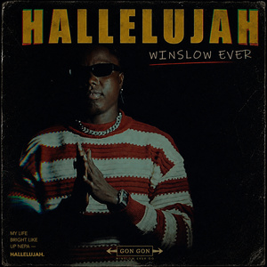 HALLELUJAH