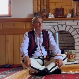 Për dëshmorët Zaim dhe Reshat Muqa