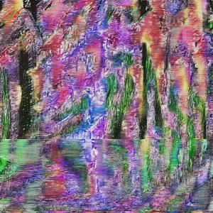 cant say shit w nosgov (feat. ss3bby)