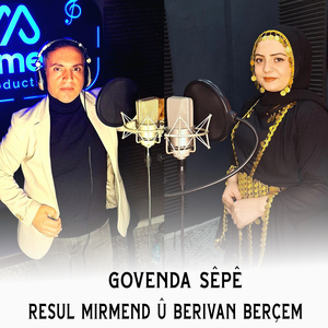 Govenda Sêpê (Live)