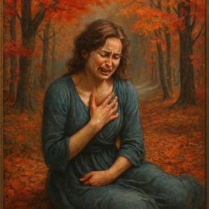 kalbimi sana verdim haberin yok