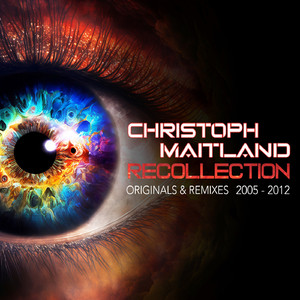 Viper (Christoph Maitland Remix)