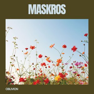 Maskros