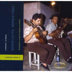 Quem embarcou minha infância levou minha liberdade