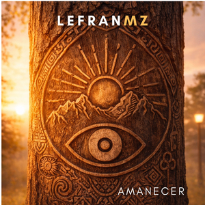 Amanecer