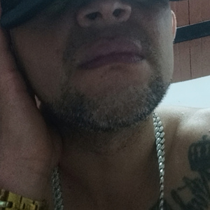 Aburrido
