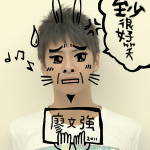 其实没有那麽寂寞