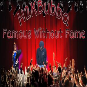 Famous Without Fame