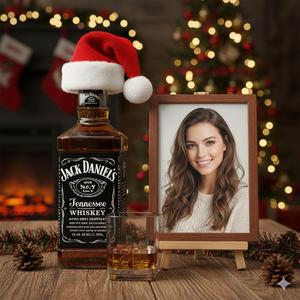 All I Want For Christmas (Is For You To Come Back Home)