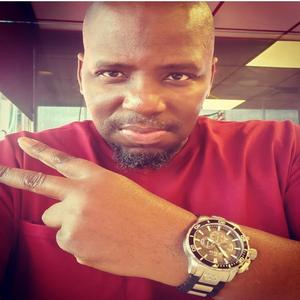 Da Frank Nice Groove