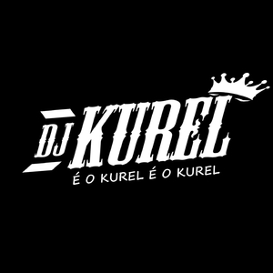 NOVINHA X SEI QUE TU GOSTA MT - DJ KUREL