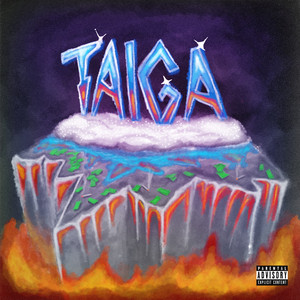 Taiga