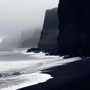 下辈子做个快乐孩子