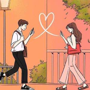 你到底有没有爱过我