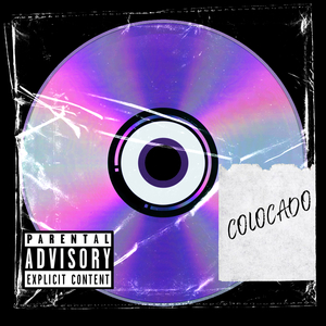 Colocado