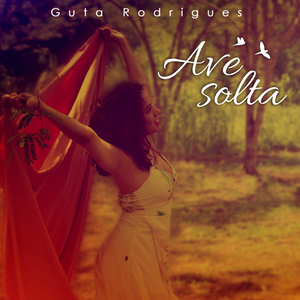 Caboquinha No. 2