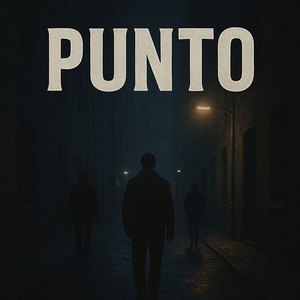 Punto