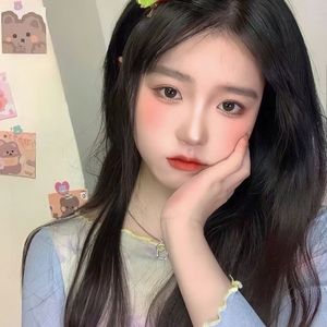 我做再好也是配角