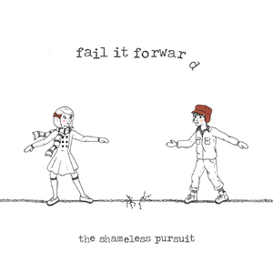 No Hiding Places, Pt. II