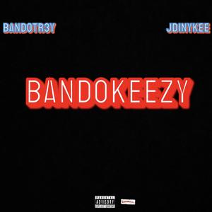 BandoKeezy