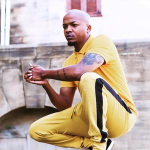 Church Boy freestyle