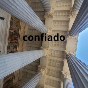 confiado