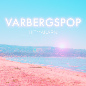 Varbergspop