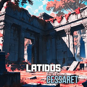 Latidos