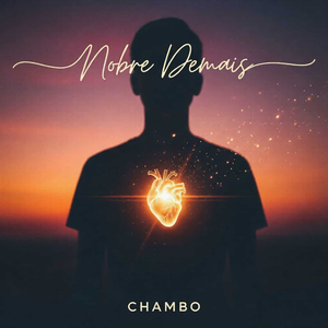 Nobre Demais