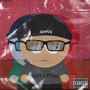 South Park
